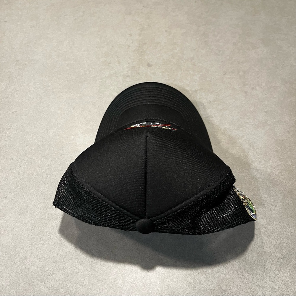 NASA Field Grade hat - Picture 2 of 7